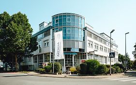 Hotel Arkadia